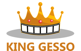 KING GESSO