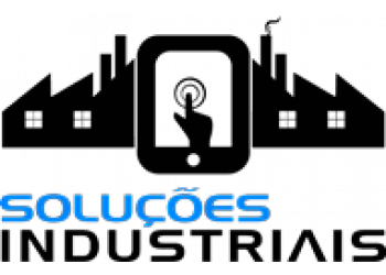 Cola para colocar moldura de gesso Cola para colocar moldura de gesso