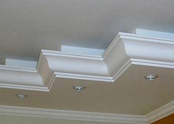 Bloquetes de gesso Bloquetes de gesso