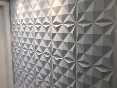 Bloco de gesso hidro Bloco de gesso hidro