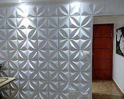 Bloco de gesso hidro Bloco de gesso hidro