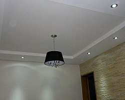 Bloco de gesso hidro Bloco de gesso hidro