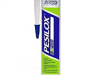 Colas para gesso Colas para gesso