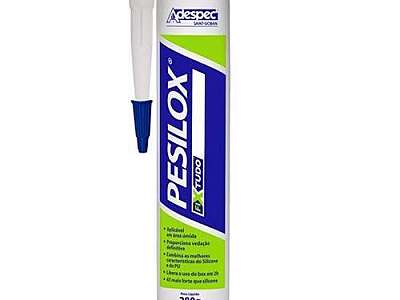 Cola para gesso e madeira Cola para gesso e madeira