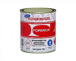 Cola para gesso e madeira Cola para gesso e madeira