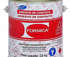 Cola para gesso quebrado