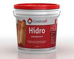 Cola para gesso e madeira Cola para gesso e madeira