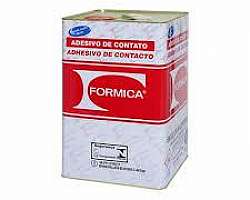 Cola para gesso e madeira Cola para gesso e madeira