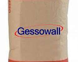 Gesso em pó 20 kg Gesso em pó 20 kg