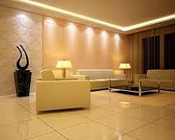 Gesso 3d parede Gesso 3d parede