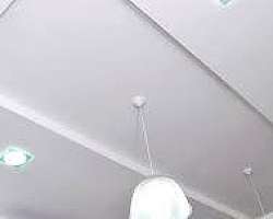 Gesso 3d parede Gesso 3d parede