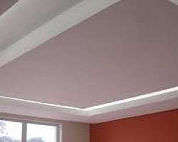 Gesso 3d parede Gesso 3d parede