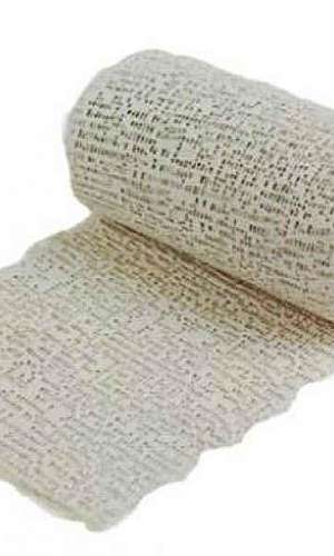 Atadura gessada preço Atadura gessada preço