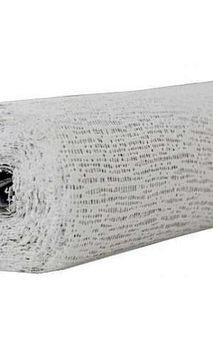 Atadura gessada Atadura gessada