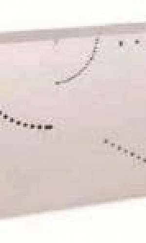 Bloco asme Bloco asme