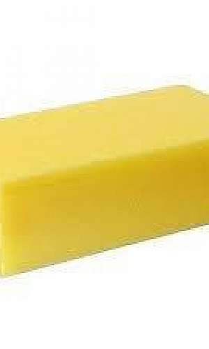 Bloco de espuma preço Bloco de espuma preço