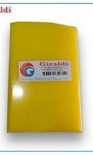 Bloco de espuma Bloco de espuma