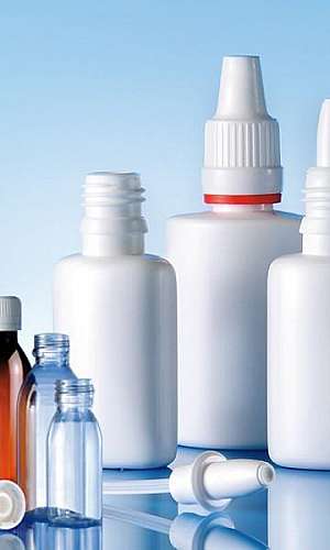 Bloqueador de umidade Bloqueador de umidade