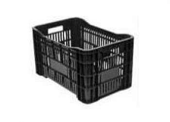 Bloco de gesso vazado Bloco de gesso vazado