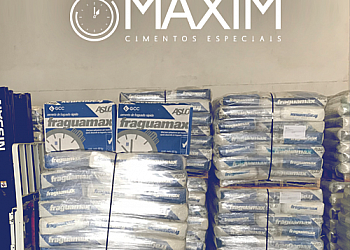 Gesso em pó secagem rápida 1kg Gesso em pó secagem rápida 1kg