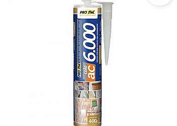 Valor do bloco de gesso para parede Valor do bloco de gesso para parede