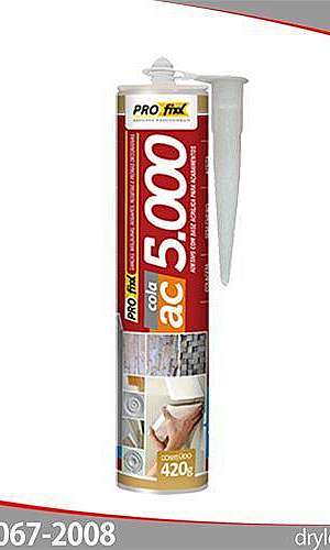 Cola para mdf Cola para mdf