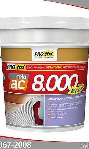 Cola para taco Cola para taco