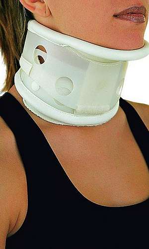 Colar cervical Colar cervical