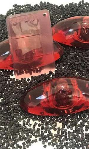 Colorantes para plásticos Colorantes para plásticos