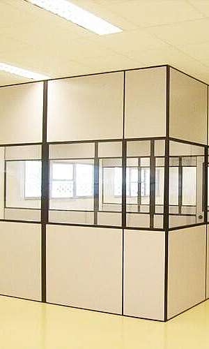 Comprar divisórias eucatex Comprar divisórias eucatex