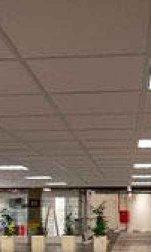 Comprar forro removível Comprar forro removível