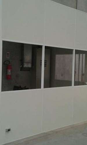 Empresa de divisórias em Osasco Empresa de divisórias em Osasco