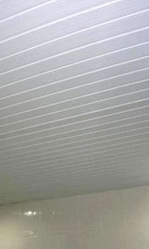 Empresa de forros e divisórias Empresa de forros e divisórias