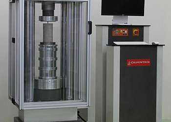 Bloco de concreto gesso Bloco de concreto gesso