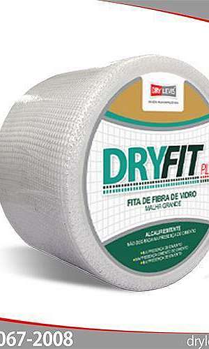 Fita dupla-face estrutural Fita dupla-face estrutural