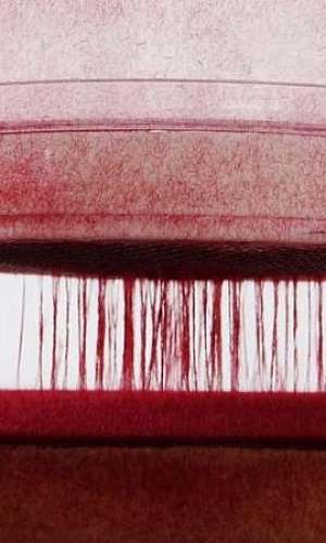 Flocos para artesanato Flocos para artesanato