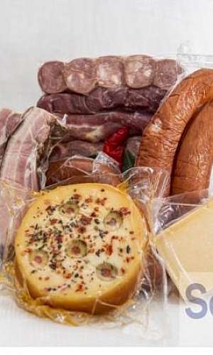 Fornecedor de embalagem  a vácuo resistente em Alagoas Fornecedor de embalagem  a vácuo resistente em Alagoas