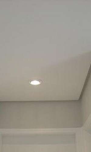 Forro de gesso acartonado comprar Forro de gesso acartonado comprar