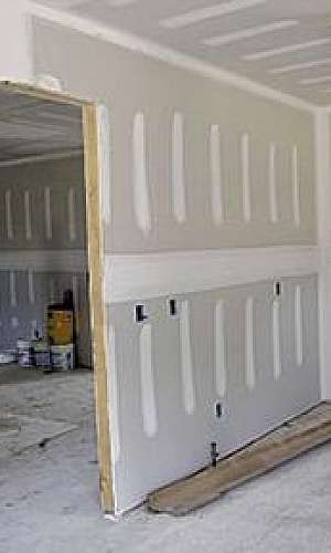 Forro gesso acartonado instalação Forro gesso acartonado instalação