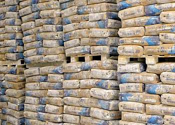 Venda de gesso em pó Venda de gesso em pó