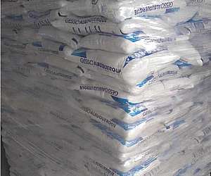 Gesso preço Gesso preço