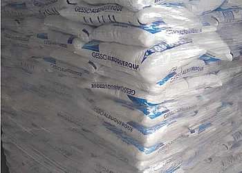 Cola de gesso preço Cola de gesso preço