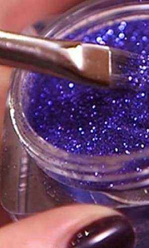 Glitter artesanato comprar Glitter artesanato comprar