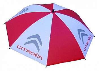 Bloco de gesso resistente a água Bloco de gesso resistente a água