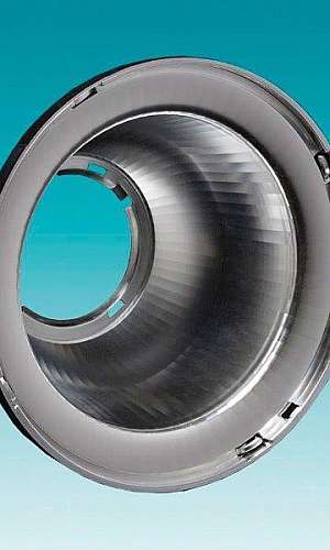 Lente para led preço Lente para led preço