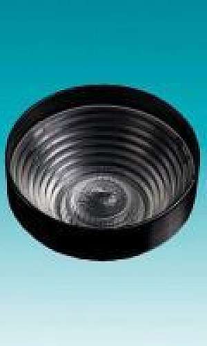 Lentes para COB LED Lentes para COB LED