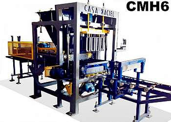 Bloco de gesso hidrofugado Bloco de gesso hidrofugado