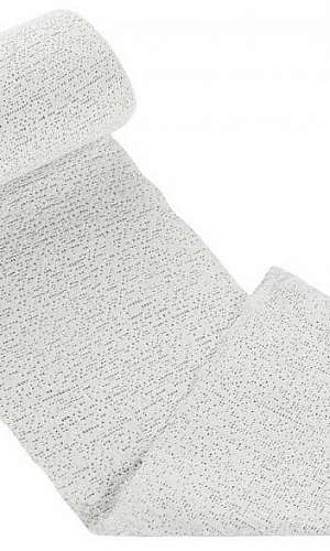 Onde comprar atadura gessada Onde comprar atadura gessada