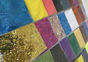 Onde comprar gesso em pó para artesanato Onde comprar gesso em pó para artesanato