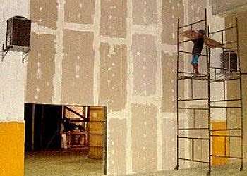 Bloco de gesso para parede preço Bloco de gesso para parede preço